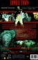 Preview: Zombie Town - Fahren Sie nie in diesen Ort, lernen Sie ihn nur kennen. - Große Hartbox von Anolis Entertainment - Limited Uncut Edition - Cover A